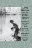 David Hawkins and the Pond Study Photo