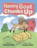 Nanny Goat Chunks Up Photo