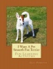 I Want a Pet Smooth Fox Terrier Photo