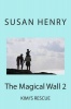 The Magical Wall 2: Kimi's Rescue Photo