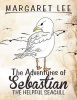 The Adventures of Sebastian the Helpful Seagull Photo