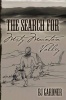The Search for Misty Mountain Valley Photo