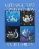 Katie's Magic Teapot Omnibus Edition Photo