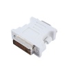 Generic DVI-I to VGA Converter Photo