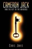 Cameron Jack and the Key to the Universe Photo