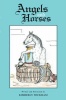Angels and Horses Photo