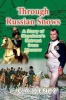 Through Russian Snows: A Story of Napoleon's Retreat from Moscow Photo