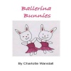 Ballerina Bunnies Photo