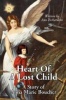 Heart Of A Lost Child Photo