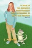 1st Book of the Seriously Extraordinary Crazy Adventures of Becca and Company Photo