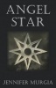 Angel Star Photo
