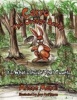 Carro-The Orange Bunny Photo