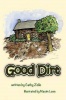 Good Dirt Photo