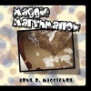 Maggie Marshmallow Photo