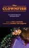 The Clownfish/El Pez Payaso Photo