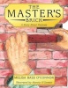 The Master's Brick Photo