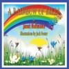 A Rainbow of Birds Photo