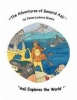 The Adventures of General Azu '' Photo