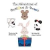 The Adventures of Buttons and Bows Photo