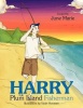 Harry the Plum Island Fisherman Photo