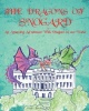 The Dragons of Snogard Photo