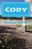 Cody: From loser to hero! Photo