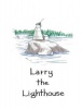 Larry the Lighthouse Photo