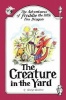 The Adventures of Freddie the Little Fire Dragon Photo