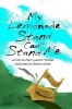 My Lemonade Stand Can't Stand Me Photo
