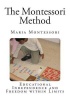 The Montessori Method Photo