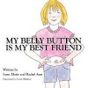 My Belly Button is My Best Friend Photo
