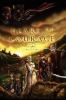 Heart of Courage Photo