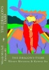The Dragon's Tears Photo