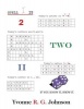 Spell It: Today's Letter Is N m Photo