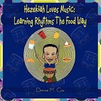 Photo of Hezekiah Loves Music