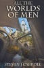All the Worlds of Men Photo