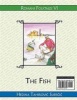 The Fish Photo