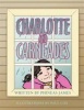 Charlotte and Carneades Photo