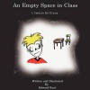An Empty Space in Class Photo