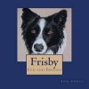 Frisby - Fun and Friends Photo