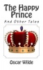 The Happy Prince and Other Tales Photo
