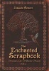 The Enchanted Scrapbook Photo