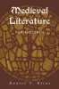 Medieval Literature for Children Photo