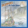 Skippers at Cape Spear Photo