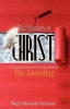 The Mystery of Christ Photo
