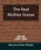 The Real Mother Goose Photo