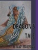 Dragon's Tale Photo