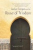 Jackie Tempo and the House of Wisdom Photo