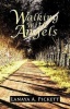 Walking with Angels Photo