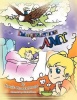 Imagination Amy Photo